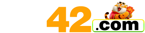 5542 bet