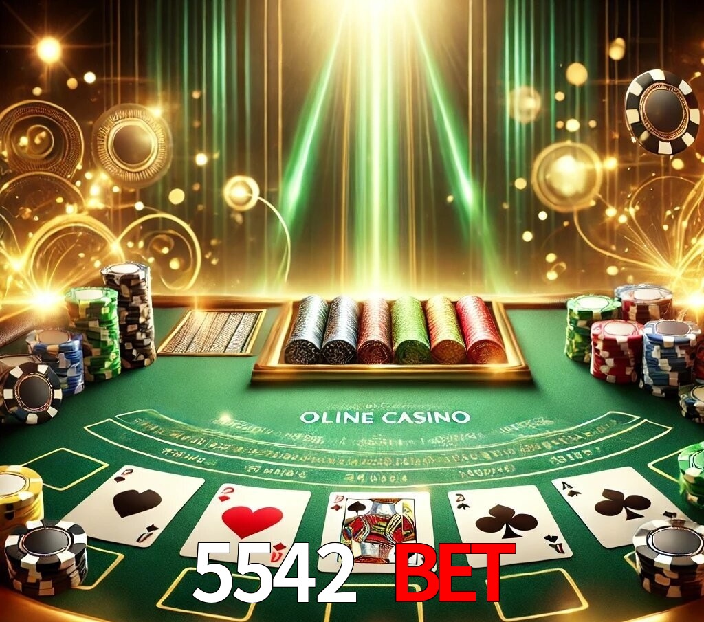 Jogos de blackjack