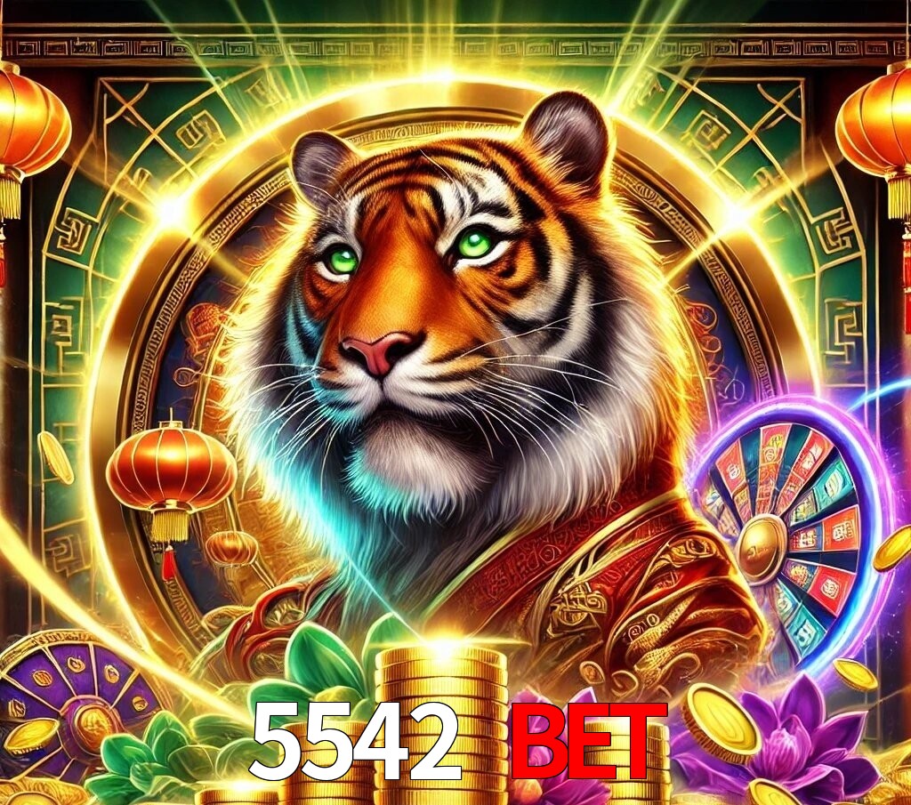 Dicas para Fortune Tiger