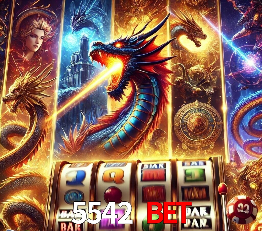 Slots Populares