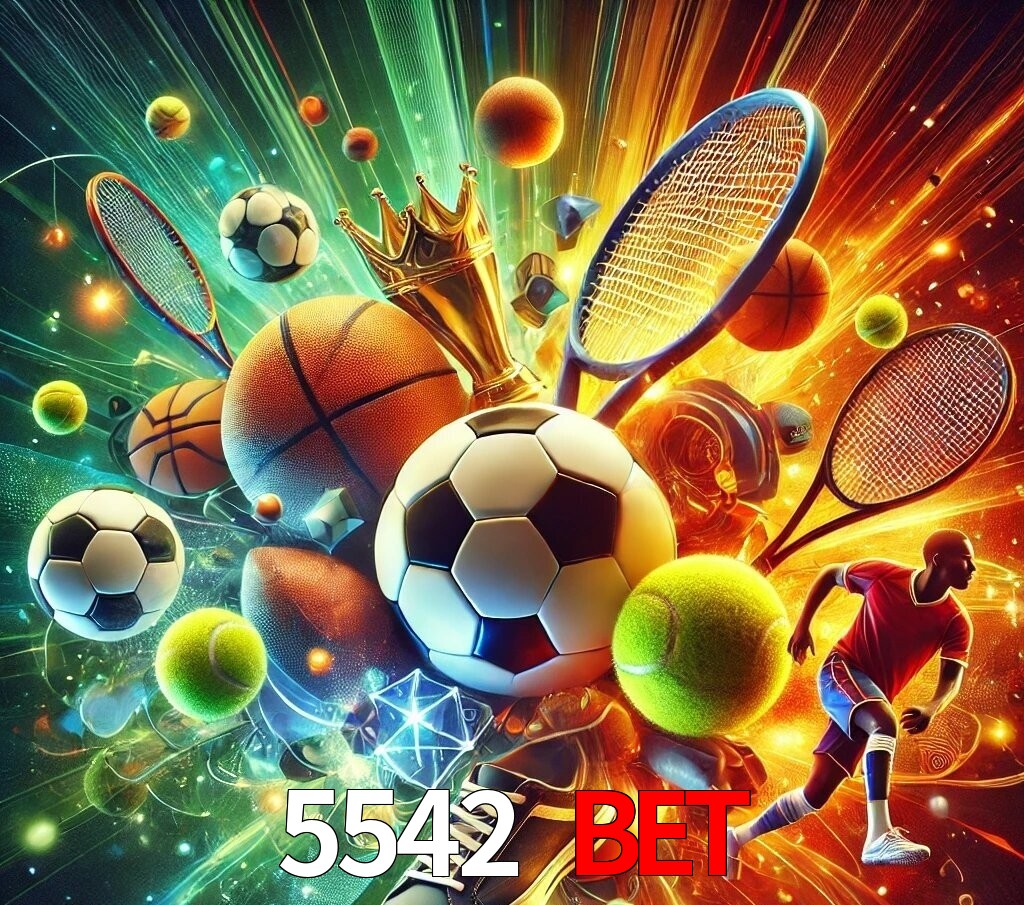Esportes Populares