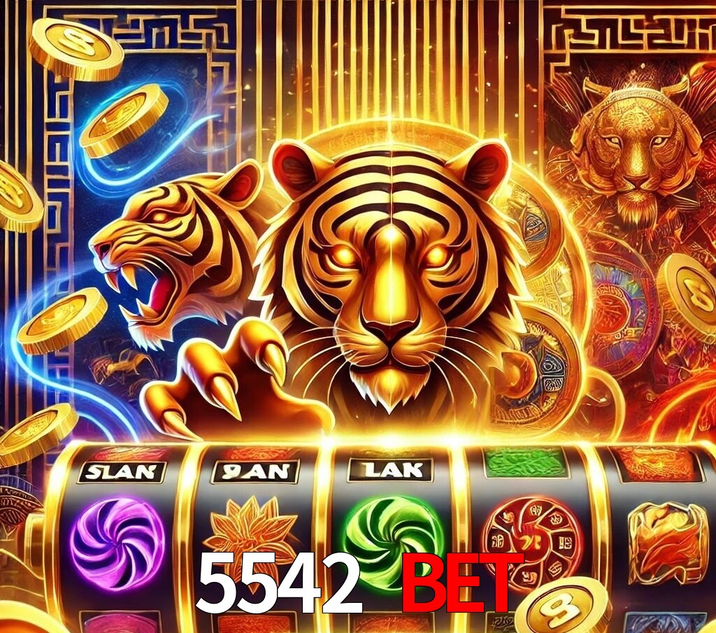 Introdução ao Fortune Tiger