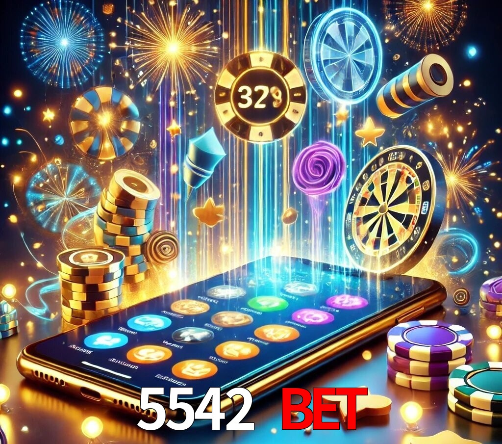 Por Que Baixar o App?